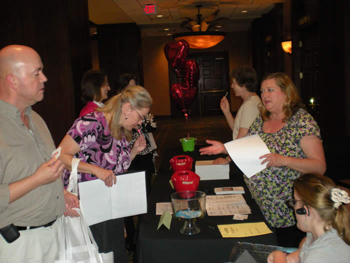 Summit 2011 registration