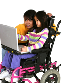 online training