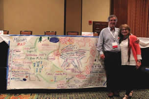 2015 Summit