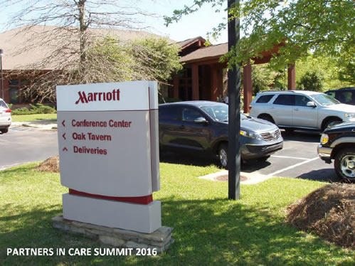 2016 Summit