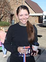 Ryan's Run