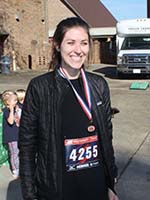 Ryan's Run