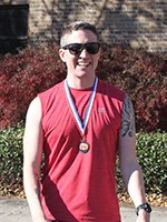 Ryan's Run