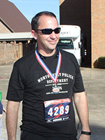 Ryan's Run