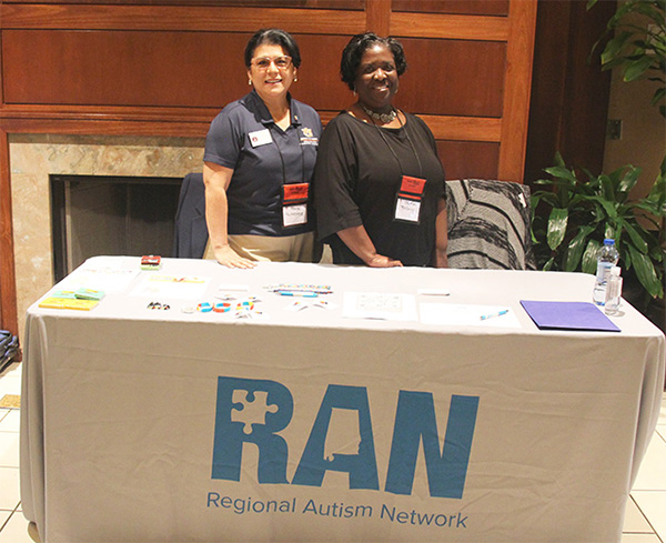 Summit Highlights from the 2023 Partners in Care Summit