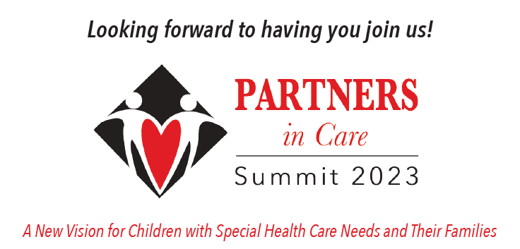 Looking forward to having you join us!