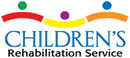 CRS Logo