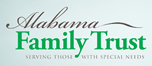 Alabama Family Trust