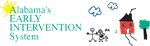 AEIS Logo