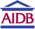 AIDB Logo