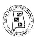 GOOD Logo
