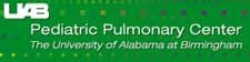 UAB PPC Logo