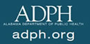 ADPH Logo