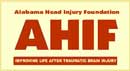 AHIF Logo