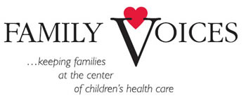 Family Voices
